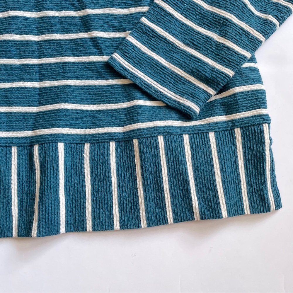Talbots Sweater - Picture 3 of 7